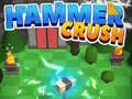 Игра Чук Разбивач онлайн Игра Чук Разбивач онлайн