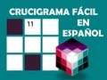 Игра Лесни Кръстословици онлайн