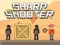Игра Прецизен стрелец онлайн Игра Прецизен стрелец онлайн