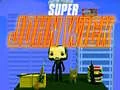 Игра Супер Джон Уик онлайн Игра Супер Джон Уик онлайн