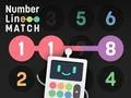 Игра Съвпадение на числа онлайн