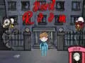 Игра Стая на Дявола онлайн Игра Стая на Дявола онлайн