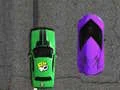 Игра 2D Автомобилни Състезания 2023 онлайн Игра 2D Автомобилни Състезания 2023 онлайн