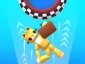 Игра Изход от Космическата стая онлайн Игра Изход от Космическата стая онлайн