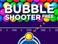 Игра Безплатен Стрелец на Балони онлайн