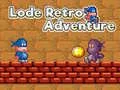 Игра Лодка Ретро Приключение онлайн Игра Лодка Ретро Приключение онлайн