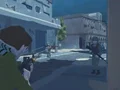 Игра Борците на съпротивата онлайн Игра Борците на съпротивата онлайн