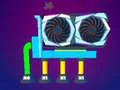 Игра Idle GPU Mining Clicker онлайн