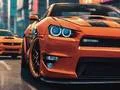 Игра Истински Градски Шофьор онлайн Игра Истински Градски Шофьор онлайн
