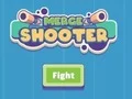 Игра Обединяване Стрелец онлайн Игра Обединяване Стрелец онлайн