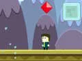 Игра Избегател онлайн Игра Избегател онлайн