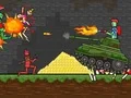 Игра Игрална площадка: Мод на тоалетната онлайн