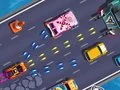Игра Луди Състезания онлайн Игра Луди Състезания онлайн