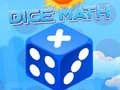 Игра Математика с Зарчета онлайн