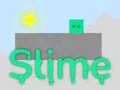 Игра Слиз онлайн Игра Слиз онлайн
