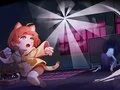 Игра Ловци срещу Реквизити Онлайн онлайн Игра Ловци срещу Реквизити Онлайн онлайн