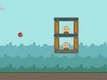 Игра Ядосани Топки онлайн Игра Ядосани Топки онлайн