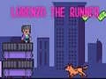 Игра Лоренцо Бегач онлайн Игра Лоренцо Бегач онлайн