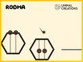 Игра Родха онлайн Игра Родха онлайн