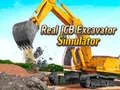 Игра Реален симулатор на JCB багер онлайн Игра Реален симулатор на JCB багер онлайн