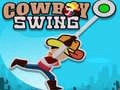 Игра Ковбойско Люлеене онлайн Игра Ковбойско Люлеене онлайн