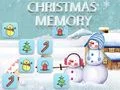 Игра Коледна Памет онлайн