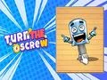 Игра Завърти Винта онлайн