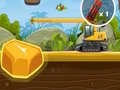 Игра Удивителен Златар онлайн Игра Удивителен Златар онлайн