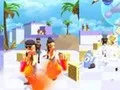 Игра Елементални Ръкавици Магическа Сила онлайн Игра Елементални Ръкавици Магическа Сила онлайн