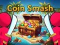 Игра Счупване на Монета онлайн Игра Счупване на Монета онлайн