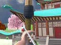 Игра Цар на Стрелите онлайн