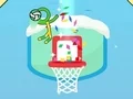Игра Палка Баскетбол онлайн