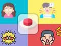 Игра Кликердон онлайн