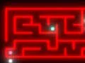 Игра Цветен Неонов Лабиринт онлайн Игра Цветен Неонов Лабиринт онлайн