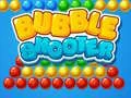Игра Стрелец на балони онлайн