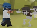 Игра Война на Оружия онлайн Игра Война на Оружия онлайн