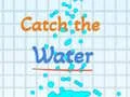 Игра Хвани водата онлайн