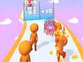 Игра МултиСтрелата онлайн