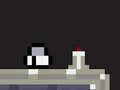 Игра Лунно Приключение онлайн