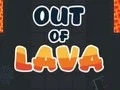 Игра Из лава онлайн Игра Из лава онлайн