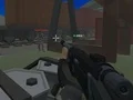 Игра Елитен Снайпер онлайн Игра Елитен Снайпер онлайн