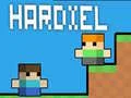 Игра Хардсел онлайн