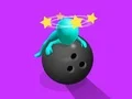Игра Удари го онлайн Игра Удари го онлайн