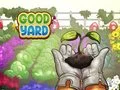 Игра Добър Двор онлайн