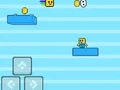 Игра Нуб срещу Бекон Скачане онлайн Игра Нуб срещу Бекон Скачане онлайн