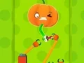 Игра Червей: Гатанки онлайн Игра Червей: Гатанки онлайн