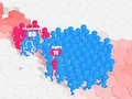 Игра Армия Затъване онлайн