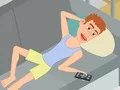 Игра Кликер на Живота онлайн Игра Кликер на Живота онлайн