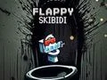 Игра Флапи Скибиди онлайн