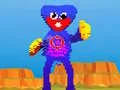 Игра Фактор Бомба онлайн Игра Фактор Бомба онлайн